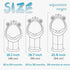 Frog Shaped Urinal -Light Blue- Priority Shipping Frog Shape Boys Urinal Potty Little Palace Store